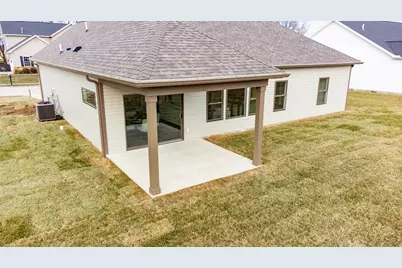 3005 Seminole Way, Piqua, OH 45356 - Photo 17