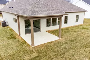 3005 Seminole Way, Piqua, OH 45356 - Photo 17