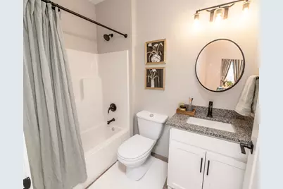 3005 Seminole Way, Piqua, OH 45356 - Photo 39