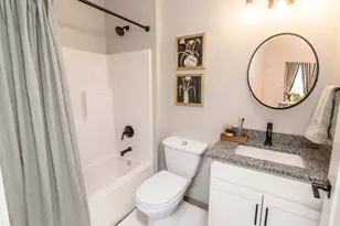 3005 Seminole Way, Piqua, OH 45356 - Photo 39