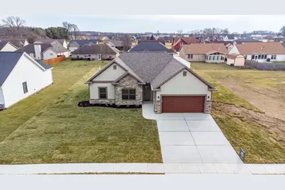 3005 Seminole Way, Piqua, OH 45356 - Photo 1