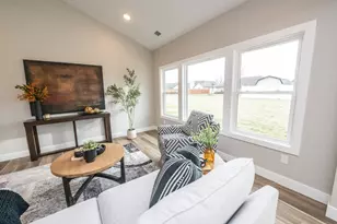 3005 Seminole Way, Piqua, OH 45356 - Photo 29