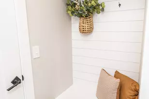 3005 Seminole Way, Piqua, OH 45356 - Photo 49