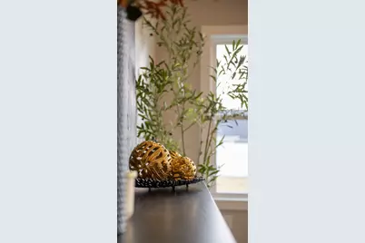 3005 Seminole Way, Piqua, OH 45356 - Photo 59