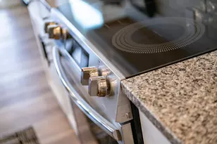 3005 Seminole Way, Piqua, OH 45356 - Photo 51