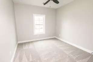 3005 Seminole Way, Piqua, OH 45356 - Photo 43