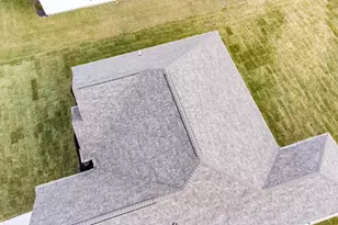 3005 Seminole Way, Piqua, OH 45356 - Photo 13