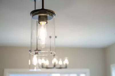 3005 Seminole Way, Piqua, OH 45356 - Photo 61