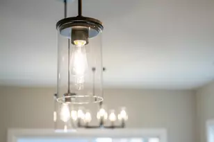 3005 Seminole Way, Piqua, OH 45356 - Photo 61