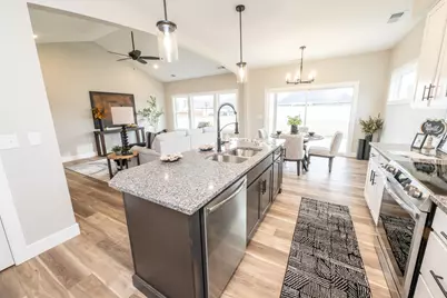 3005 Seminole Way, Piqua, OH 45356 - Photo 23