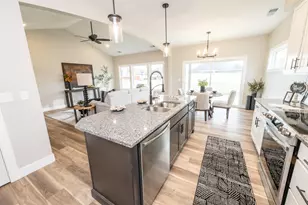 3005 Seminole Way, Piqua, OH 45356 - Photo 23