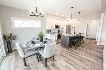 3005 Seminole Way, Piqua, OH 45356 - Photo 27