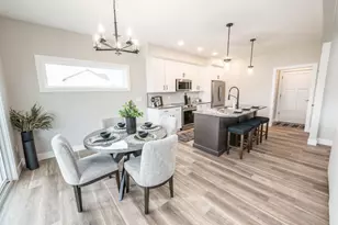 3005 Seminole Way, Piqua, OH 45356 - Photo 27