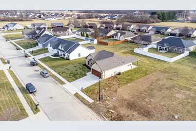 3005 Seminole Way, Piqua, OH 45356 - Photo 7