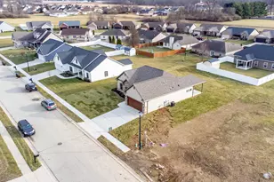 3005 Seminole Way, Piqua, OH 45356 - Photo 7