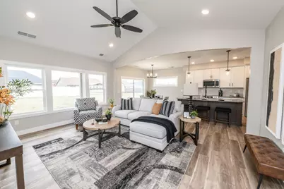 3005 Seminole Way, Piqua, OH 45356 - Photo 31