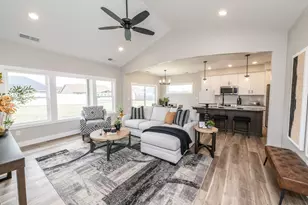 3005 Seminole Way, Piqua, OH 45356 - Photo 31