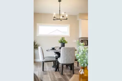 3005 Seminole Way, Piqua, OH 45356 - Photo 55