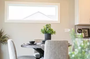 3005 Seminole Way, Piqua, OH 45356 - Photo 55