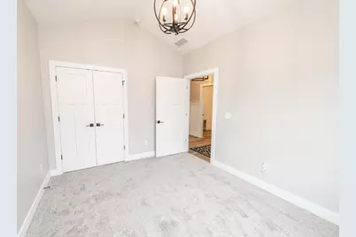 3005 Seminole Way, Piqua, OH 45356 - Photo 47