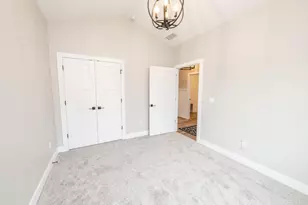 3005 Seminole Way, Piqua, OH 45356 - Photo 47