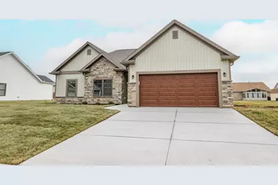 3005 Seminole Way, Piqua, OH 45356 - Photo 65