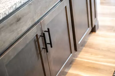 3005 Seminole Way, Piqua, OH 45356 - Photo 63