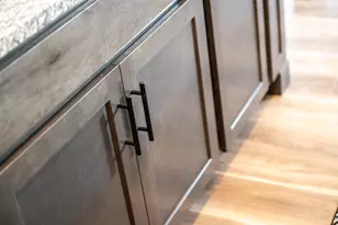 3005 Seminole Way, Piqua, OH 45356 - Photo 63