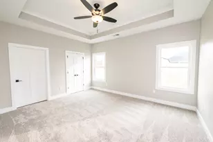 3005 Seminole Way, Piqua, OH 45356 - Photo 33