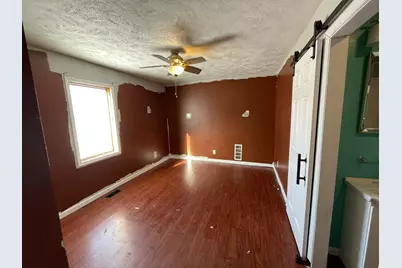 725 W Williams Avenue, Bellefontaine, OH 43311 - Photo 11