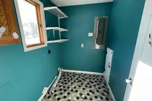 725 W Williams Ave, Bellefontaine, OH 43311 - Photo 9