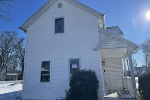 725 W Williams Ave, Bellefontaine, OH 43311 - Photo 1