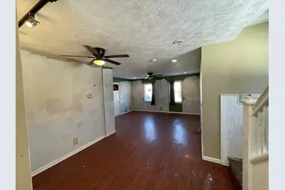 725 W Williams Avenue, Bellefontaine, OH 43311 - Photo 5