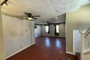 725 W Williams Ave, Bellefontaine, OH 43311 - Photo 5