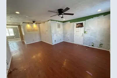 725 W Williams Avenue, Bellefontaine, OH 43311 - Photo 3