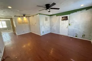 725 W Williams Ave, Bellefontaine, OH 43311 - Photo 3