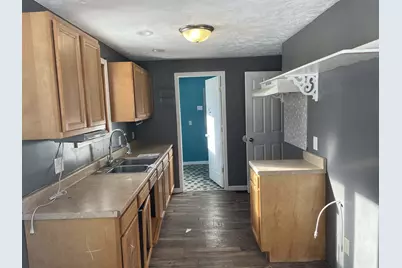 725 W Williams Avenue, Bellefontaine, OH 43311 - Photo 7