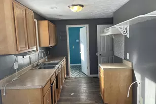 725 W Williams Ave, Bellefontaine, OH 43311 - Photo 7