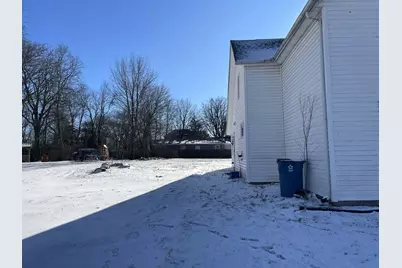 725 W Williams Avenue, Bellefontaine, OH 43311 - Photo 19