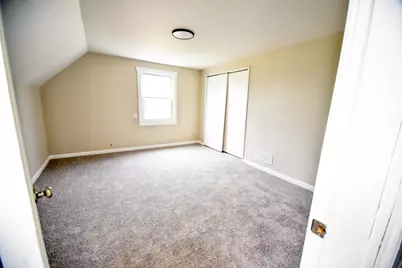 28370 Ohio 739, West Mansfield, OH 43358 - Photo 13