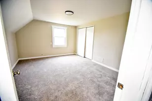 28370 Ohio 739, West Mansfield, OH 43358 - Photo 13