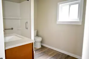 28370 Ohio 739, West Mansfield, OH 43358 - Photo 5