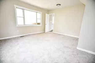 28370 Ohio 739, West Mansfield, OH 43358 - Photo 11