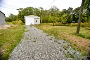 28370 Ohio 739, West Mansfield, OH 43358 - Photo 17