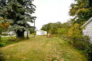 28370 Ohio 739, West Mansfield, OH 43358 - Photo 15