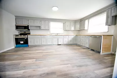 28370 Ohio 739, West Mansfield, OH 43358 - Photo 7