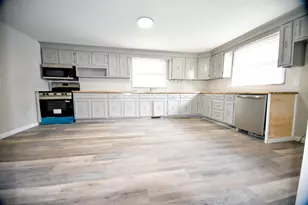 28370 Ohio 739, West Mansfield, OH 43358 - Photo 7