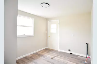 28370 Ohio 739, West Mansfield, OH 43358 - Photo 9