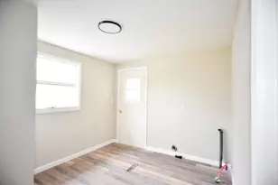 28370 Ohio 739, West Mansfield, OH 43358 - Photo 9