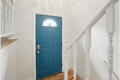 9175 Bunnell Hill Road, Centerville, OH 45458 - Photo 3